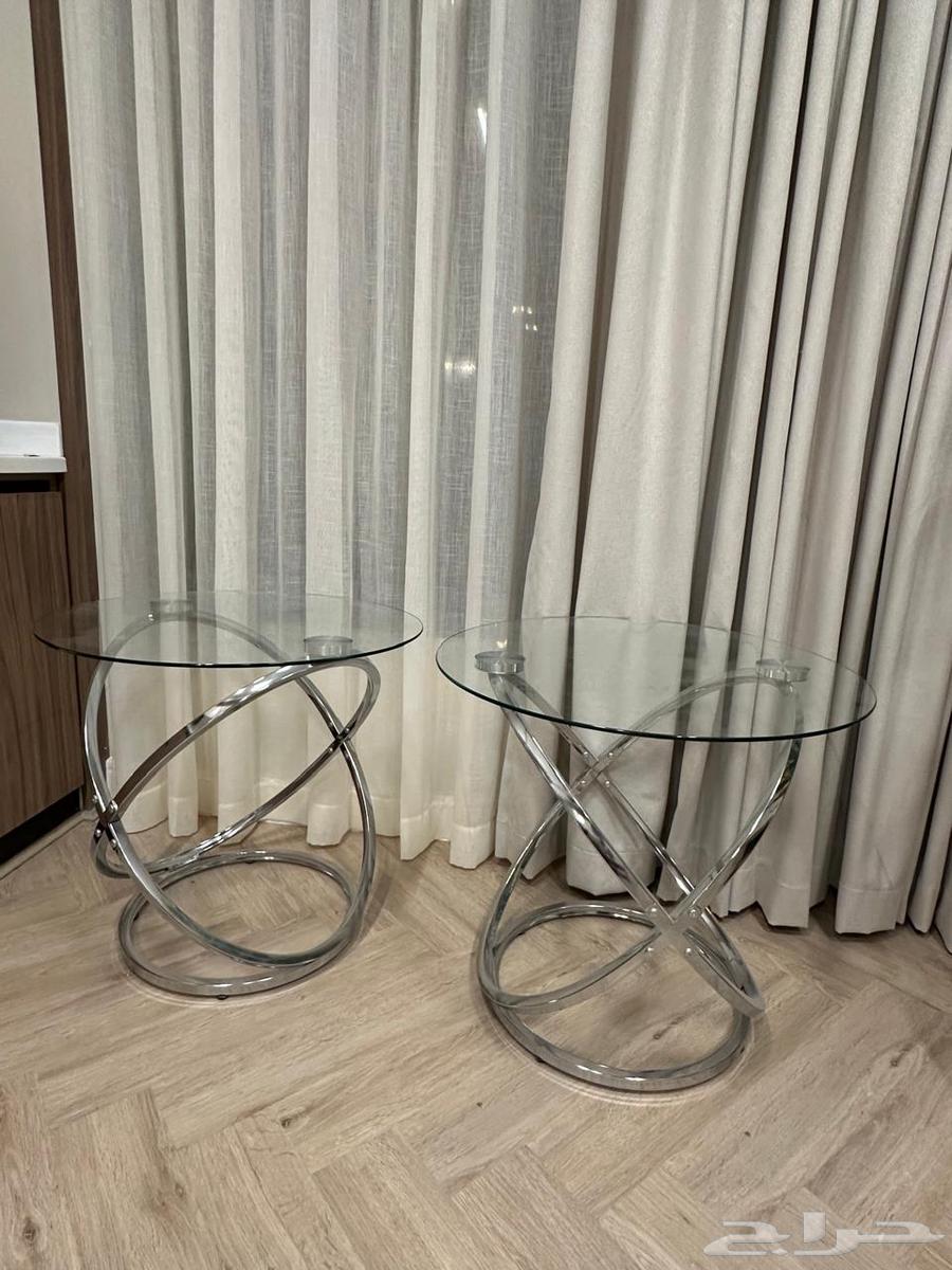 Table64517162382978110