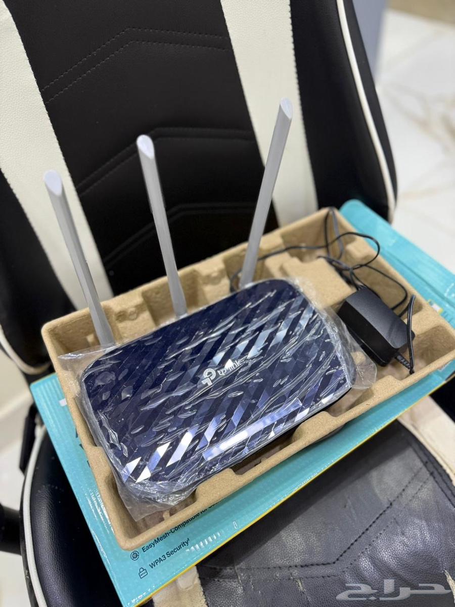 مدم تبي لنك64516711154435110