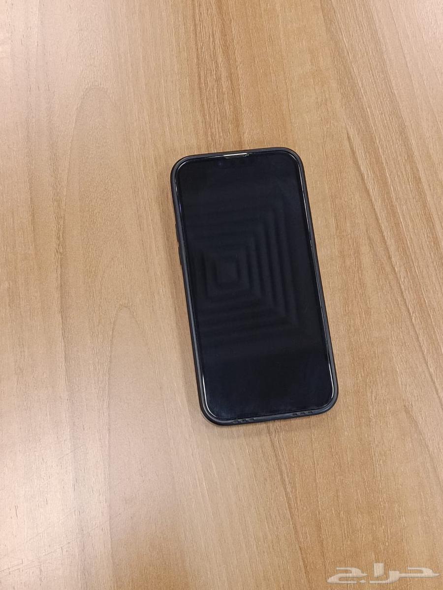 آيفون 14 بلس64513783806338112