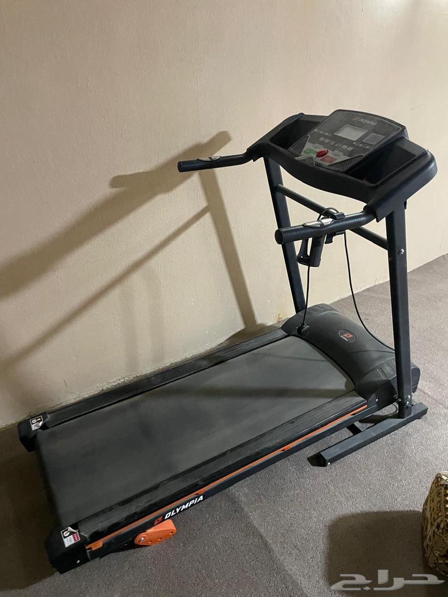 سير للبيع64518018561795111