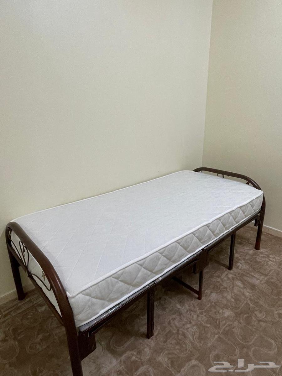 مرتبة هيبي مون 90 190 18 سم64513313564547110