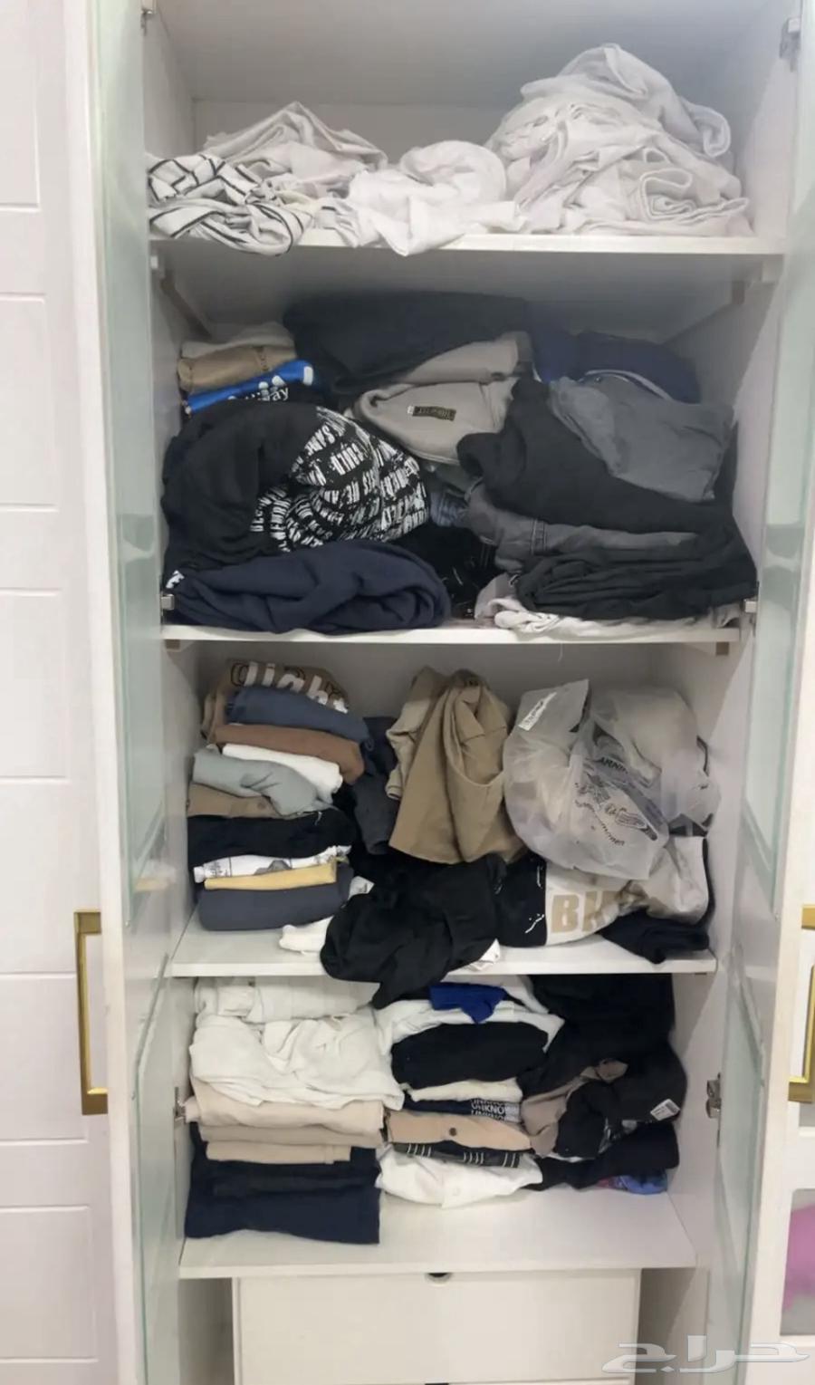 دولاب مودرن للبيع مستعجل64514927880193111