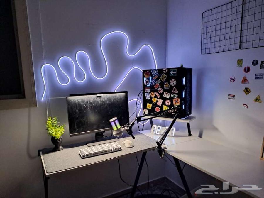 Complete setup for sale64510972642178111