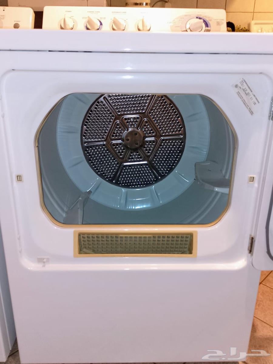 مجفف ملابس64516382034818110