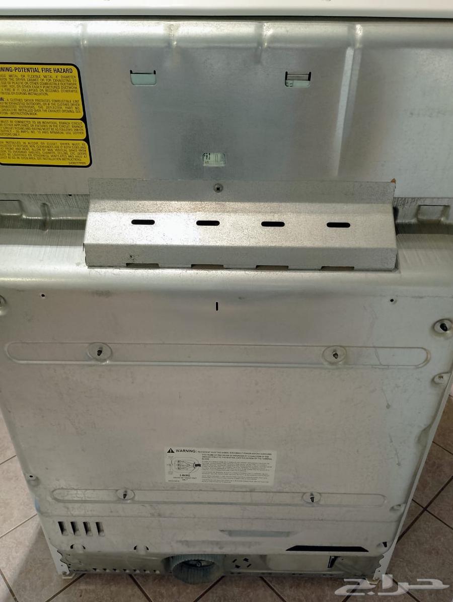 مجفف ملابس64516382034818111