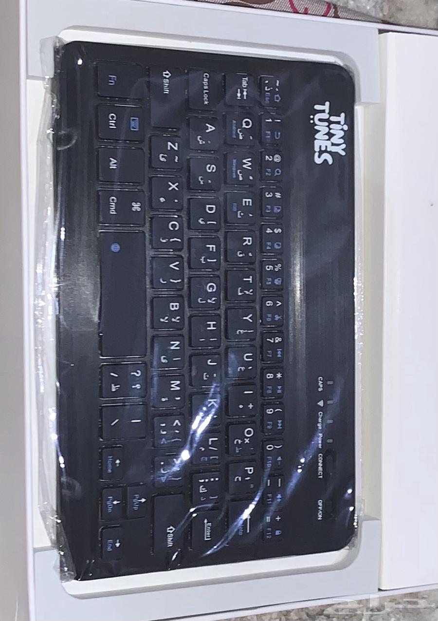 تاب للاطفال تي نيز تيونز64516212011906111