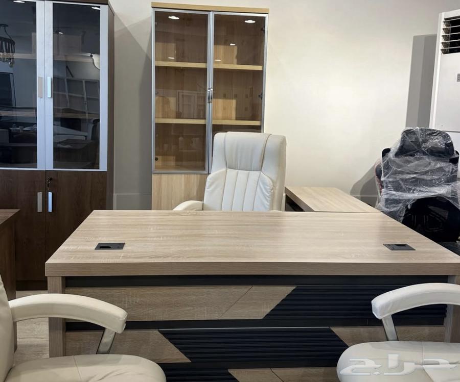 Office Desk64511870925058111