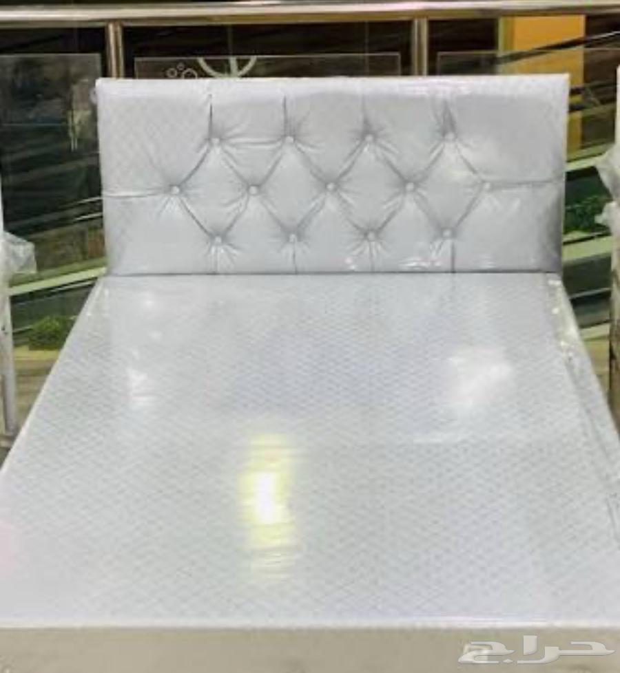Siren three and a half with mattresses, used for three months, in good condition64518181227778110