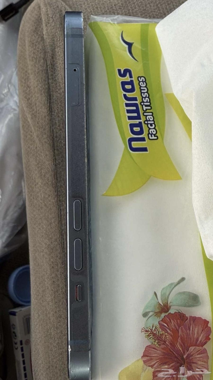 للبيع ايفون1464514127881217113