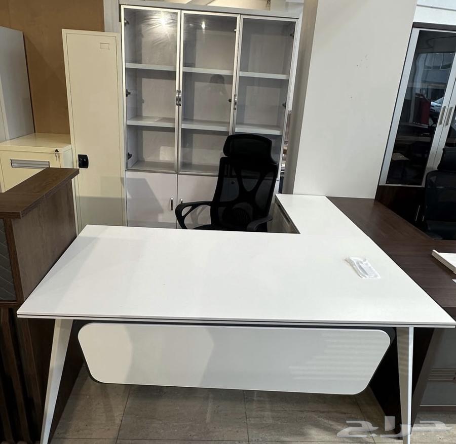 Office Desk64511870925058114