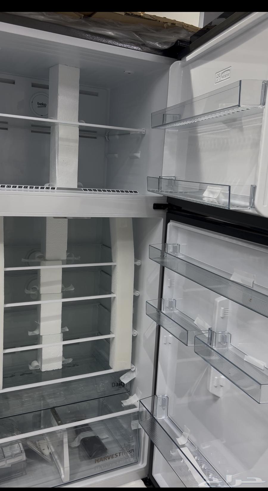 عروض الأجهزة الكهربائية64517719122435112