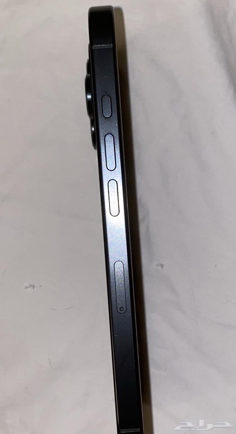 آيفون 16برو 512 للبيع64511898430338114