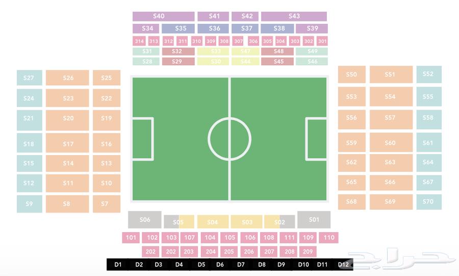 الهلال الدحيل واجهة64516100603521110