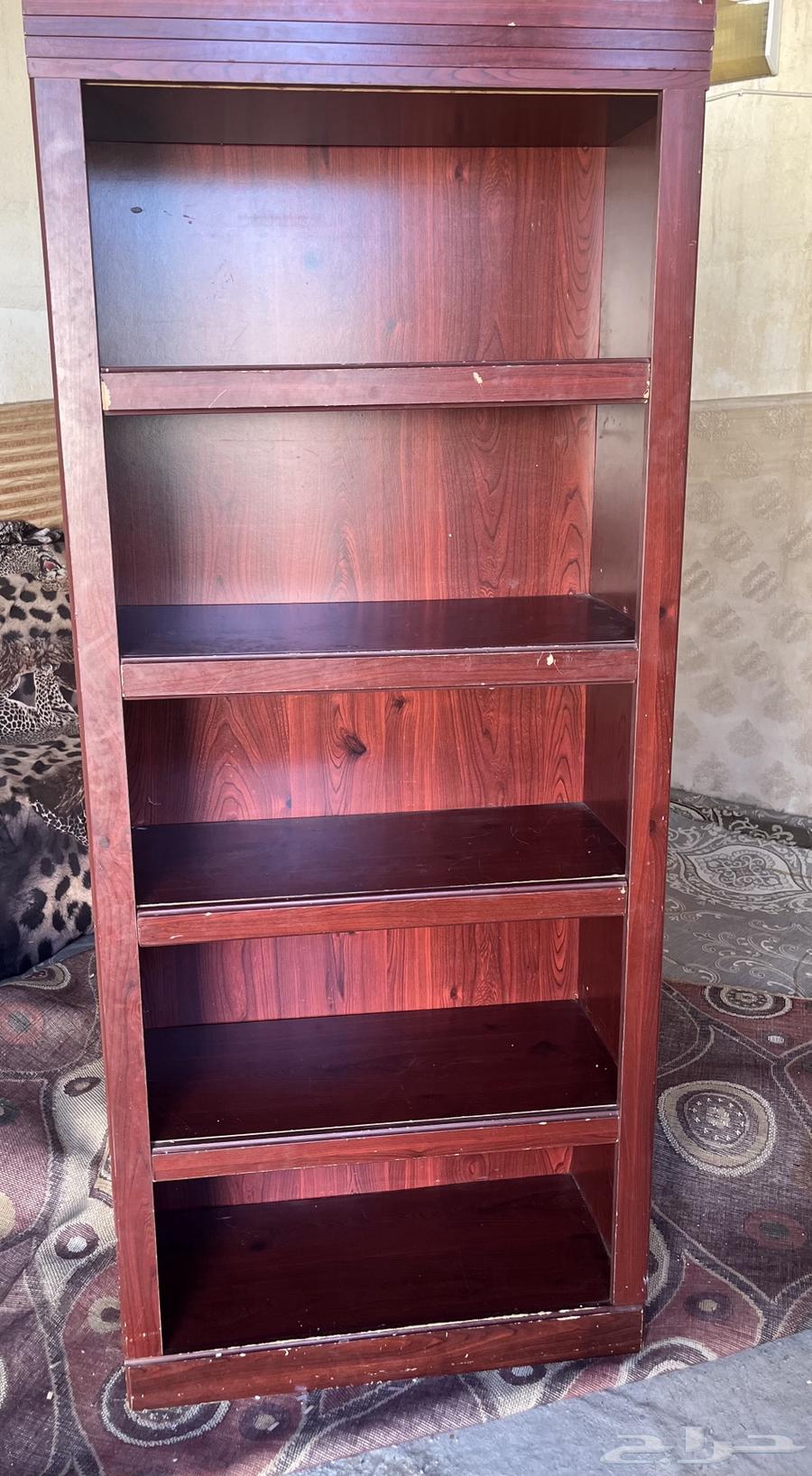 دولاب رفوف64512175966465110