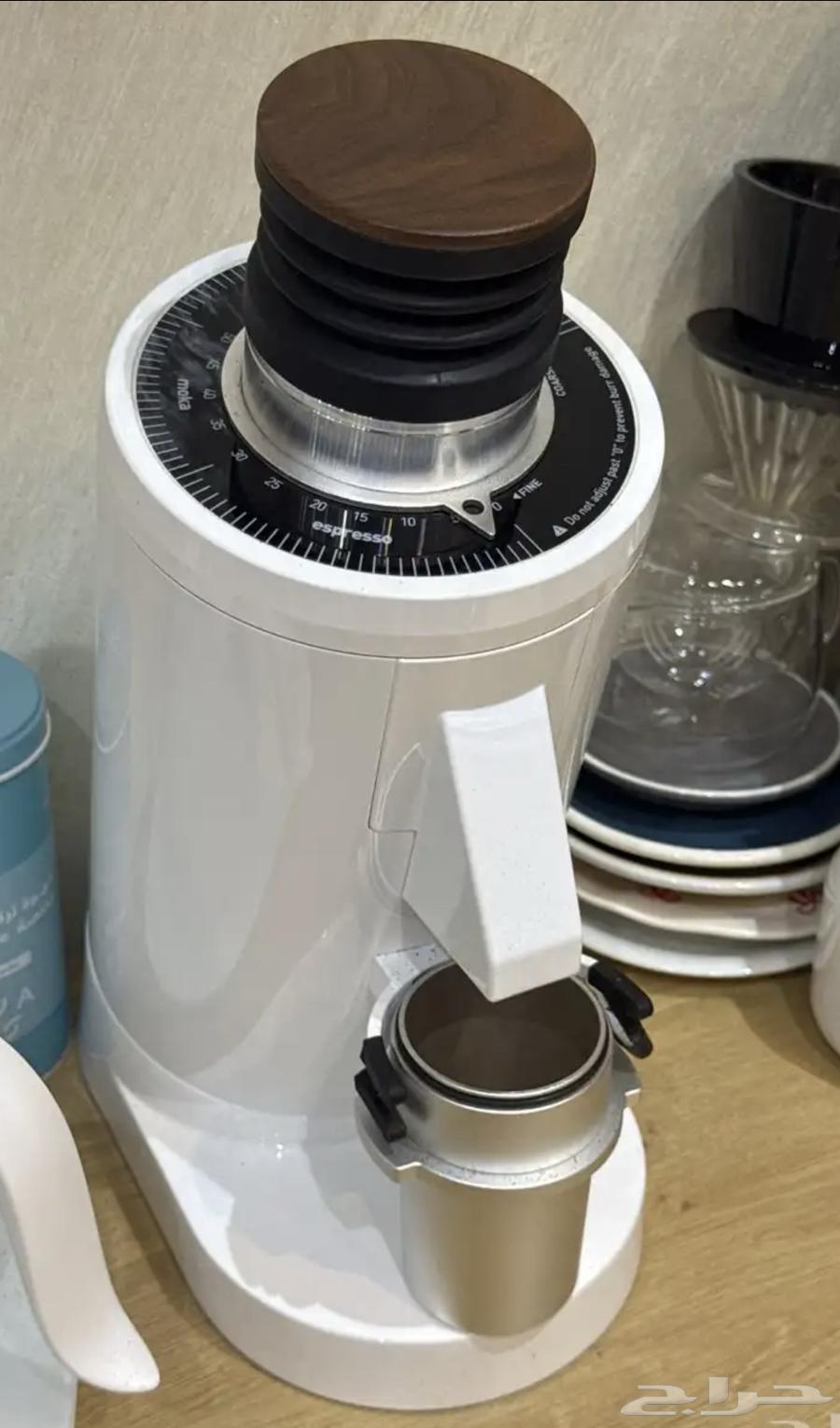 طاحونة DF83 V2 للبيع بالمدينة64513574924290110