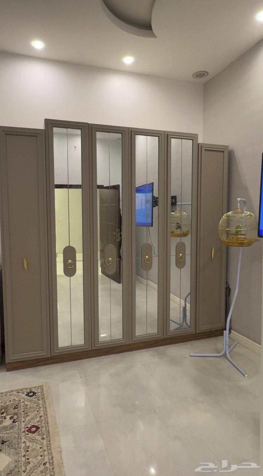 غرفة نوم صيني نظيفه64518465334529113