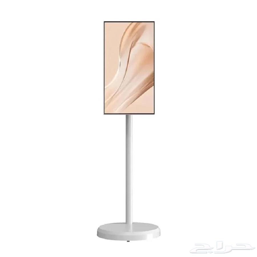 Taktik - Android Touch Mobile Screen64522907734914112