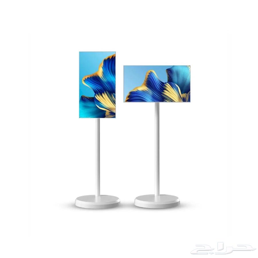 Taktik - Android Touch Mobile Screen64522907734914110