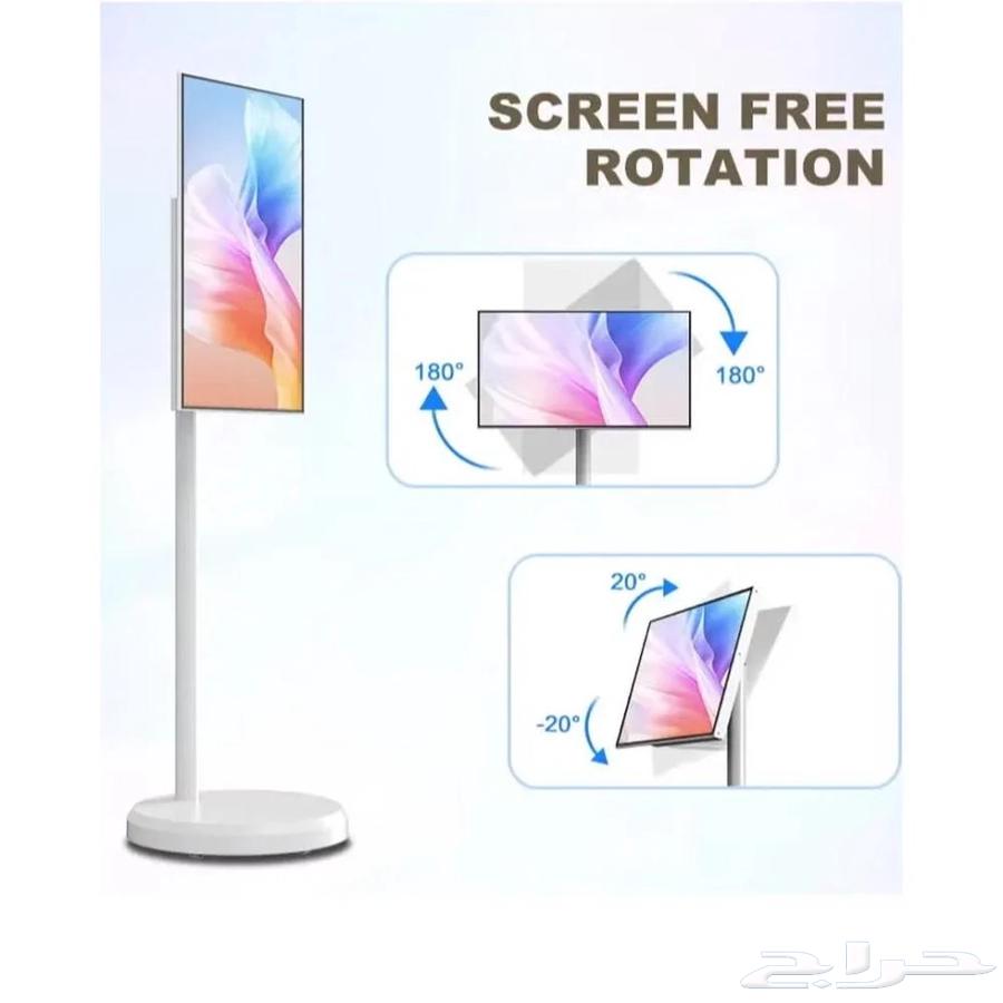 Taktik - Android Touch Mobile Screen64522907734914111