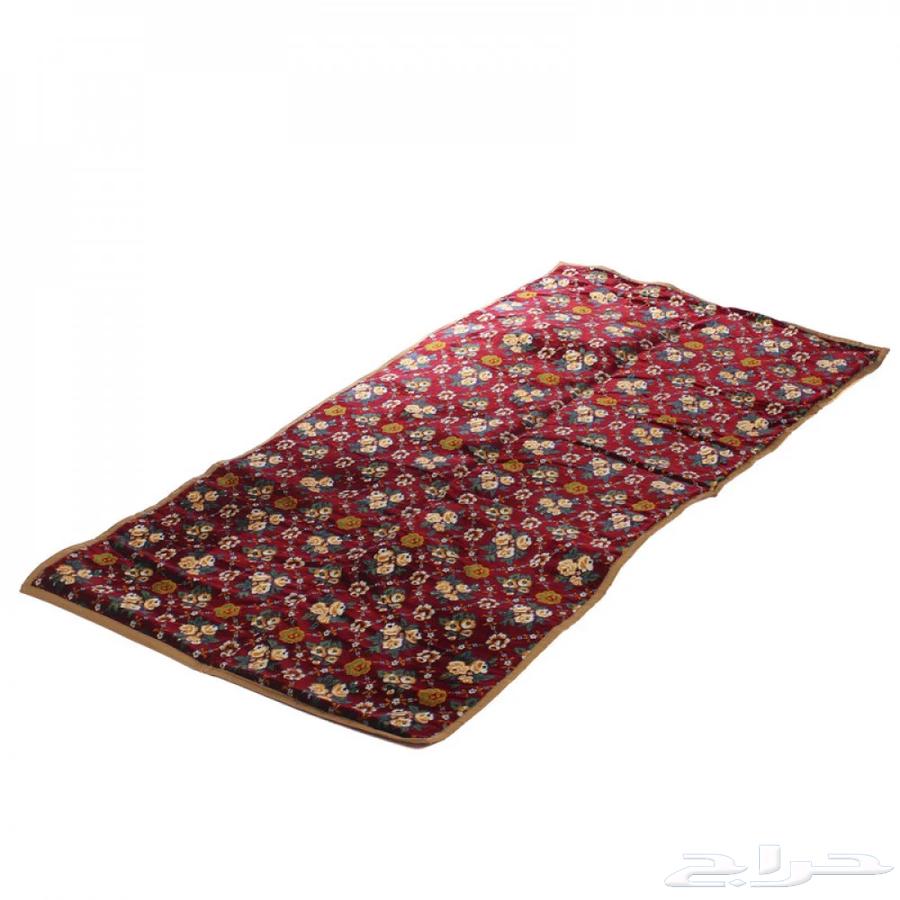 4 مدات بر قماش تركي جودة فاخرة64520261419523111