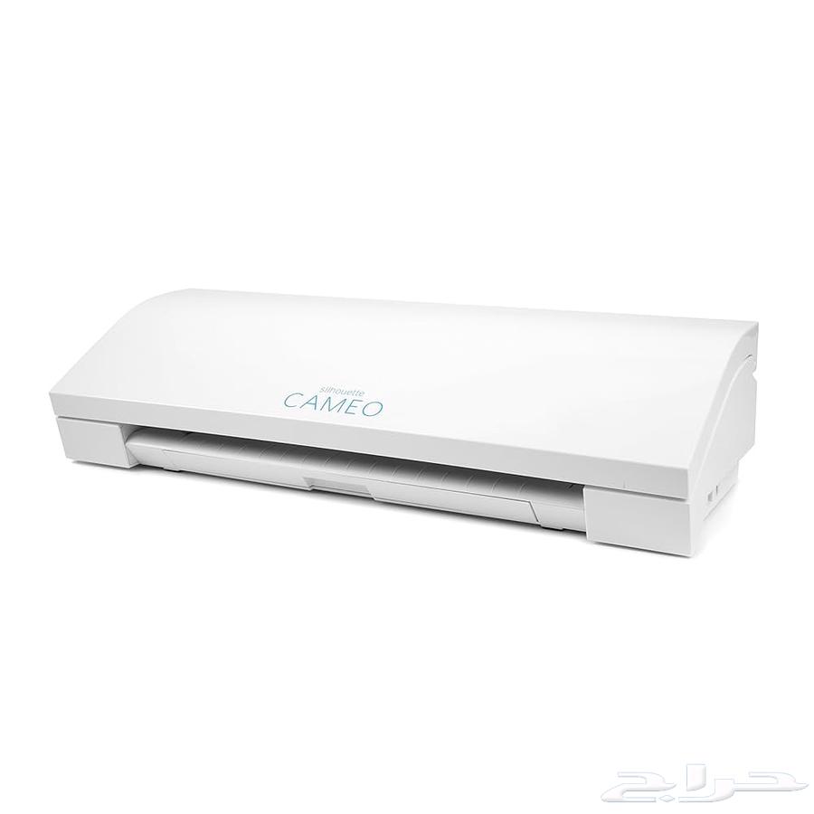 جهاز قص كاميو 3 من سيلويت64526327981185110