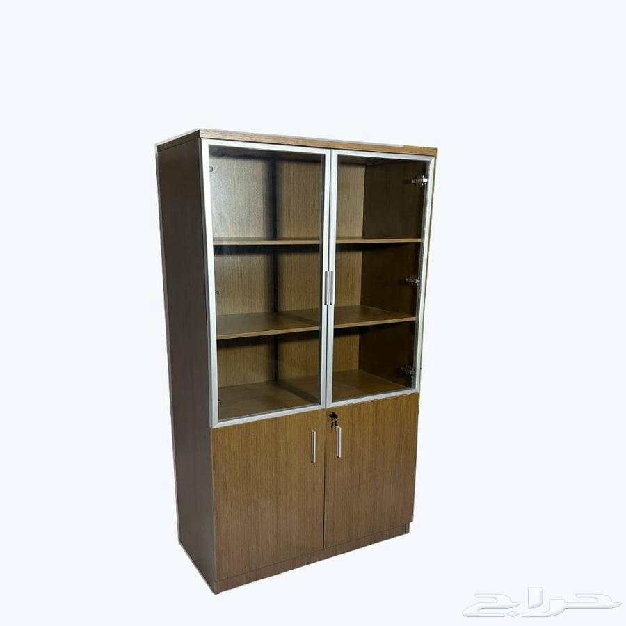 كراسي ومكاتب جديده للبيع بسعر مغري64523147324291111