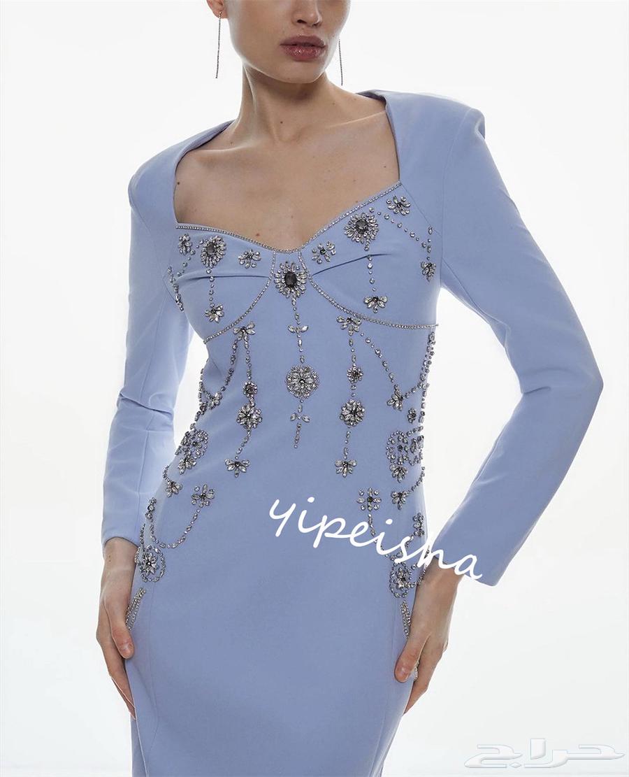 فستان جديد للبيع64521026152322112