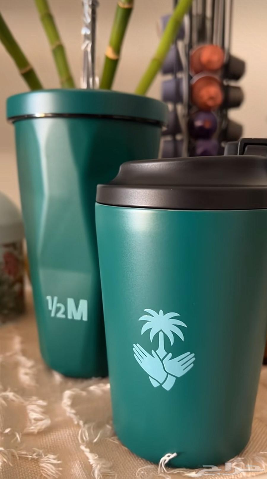 مقات اليوم الوطني الجديدة64520474070145110