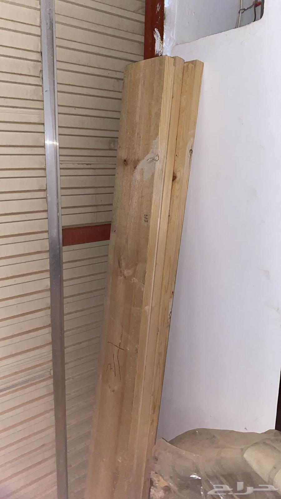 حلوق باب جديدة64523429939203110