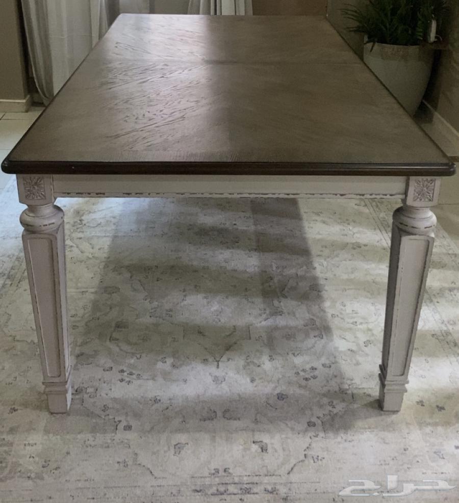 طاولة للبيع64523316302339112
