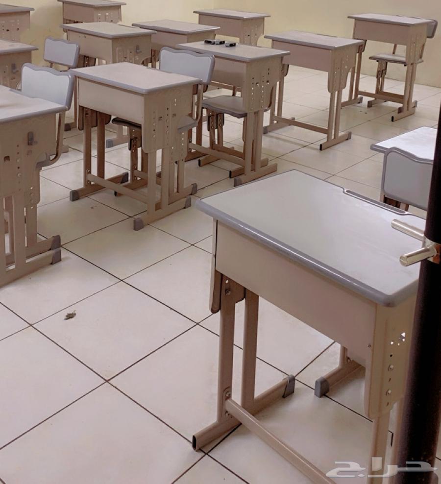 ديسكات طاولات للبيع بمكة64519356295299110