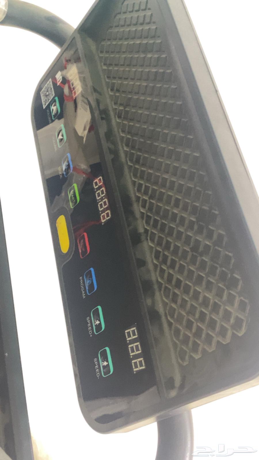 جهاز سير للبيع64523738998658112