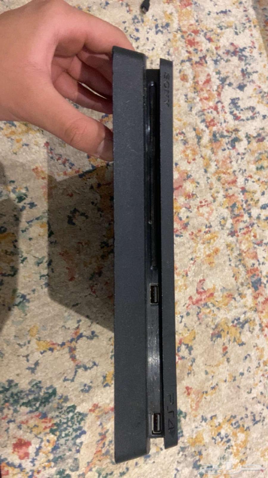 Sony 4 the problem is the tape doesn't work64519158885378113