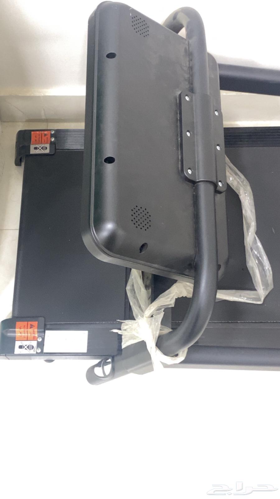 جهاز سير للبيع64523738998658111