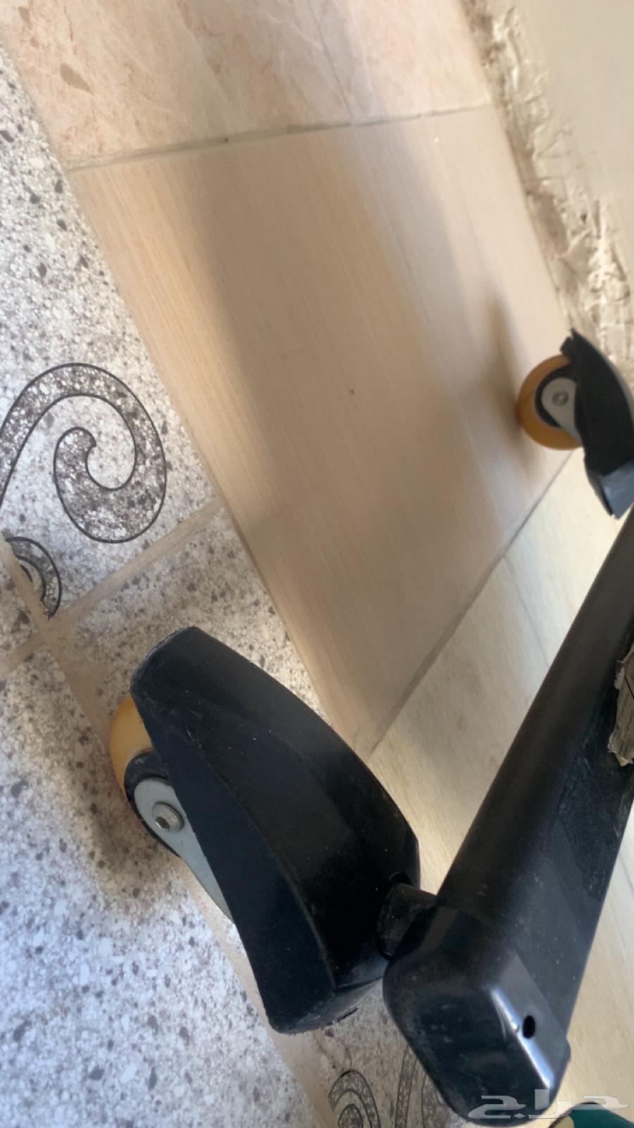 سكوتر للبيع64522640954627112