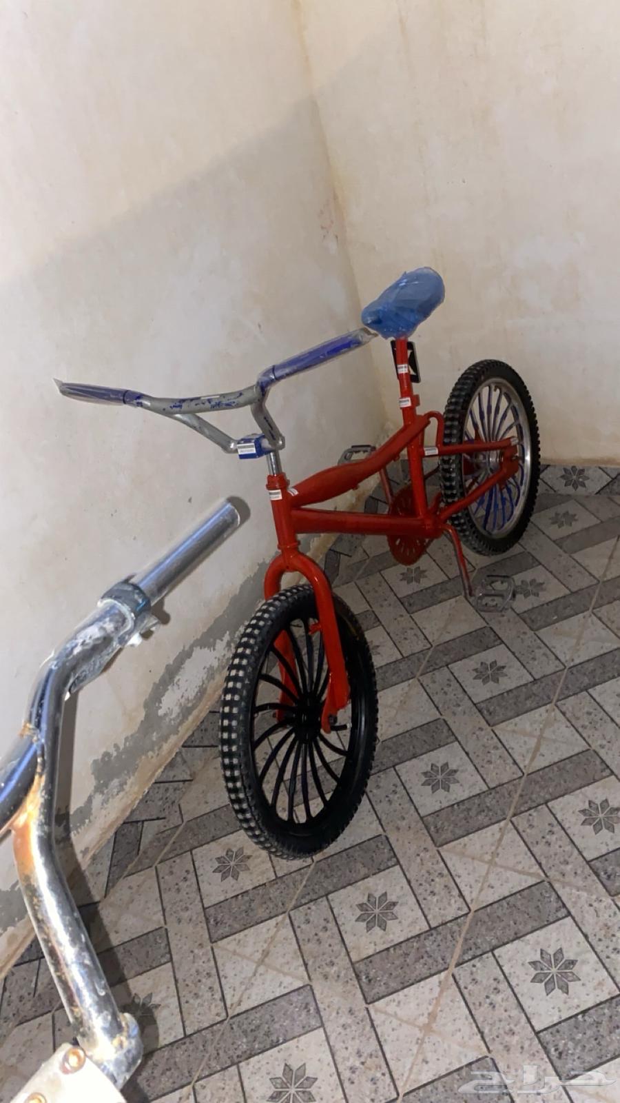 سيكل كوبرا مقاس2064519413300226110