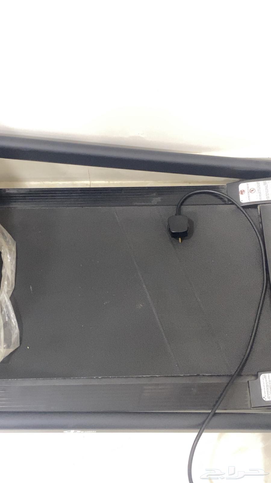 جهاز سير للبيع64523738998658110