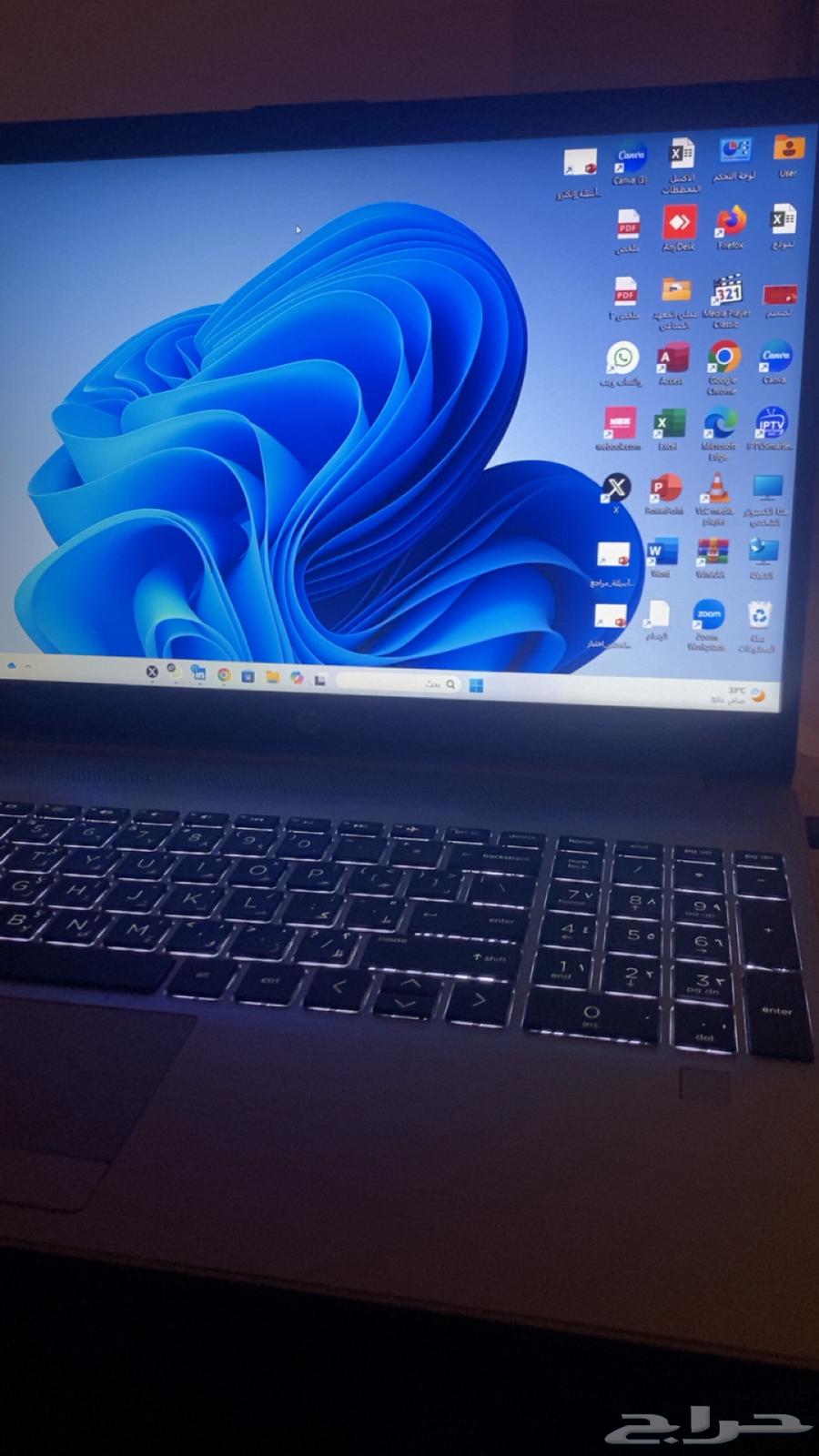 لابتوب64519667099265111