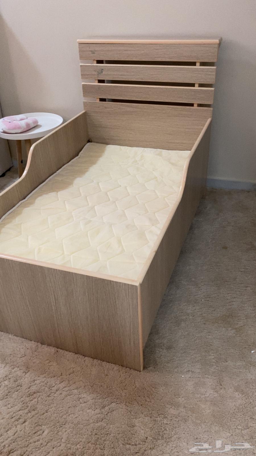 سرير أطفال اخو الجديد64520698919297110