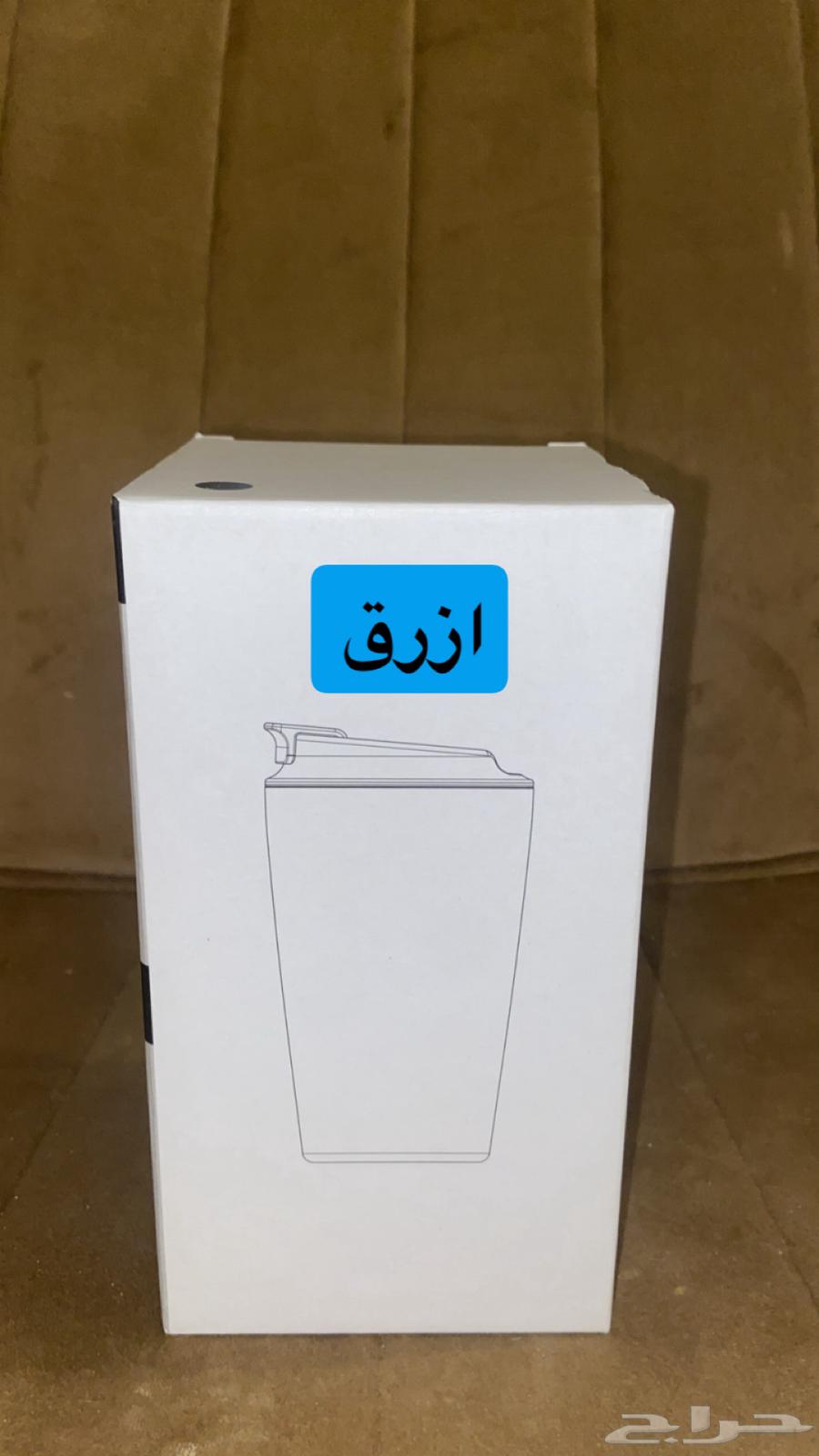 مق عنوان القهوة64523738948355114