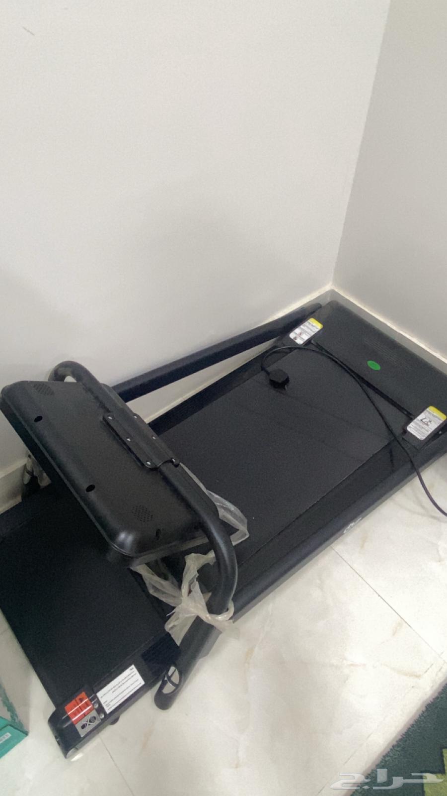 جهاز سير للبيع64523738998658114