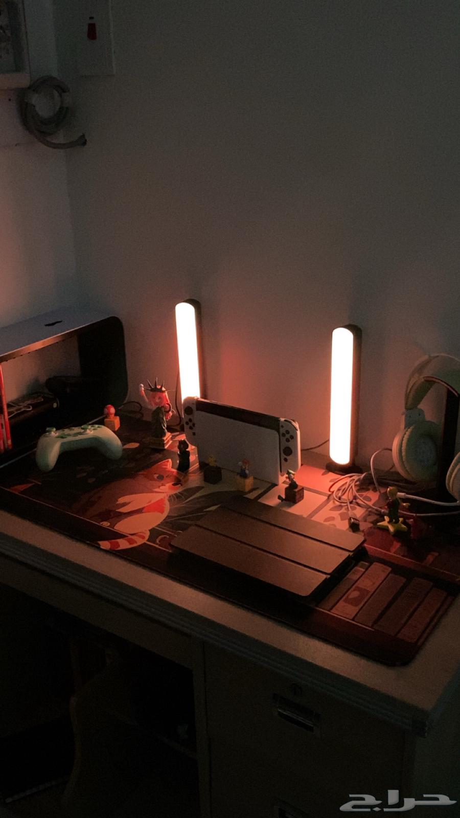 مكتب او طاوله للبيع64519540127745110