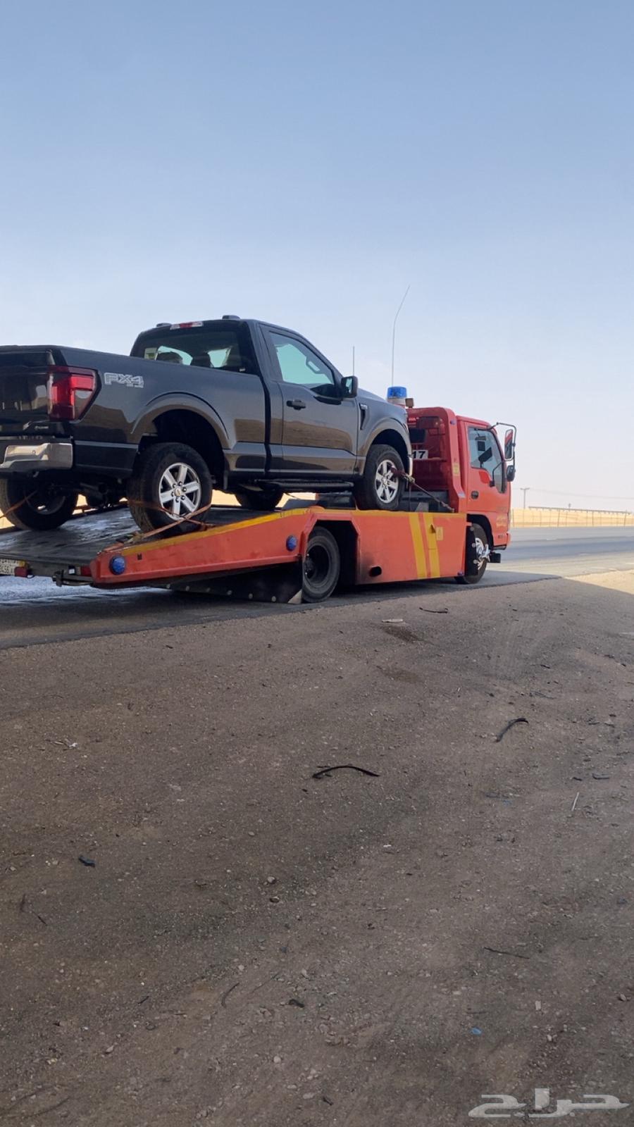 سطحه ملهم طريق القصيم الرياض64150385596291110