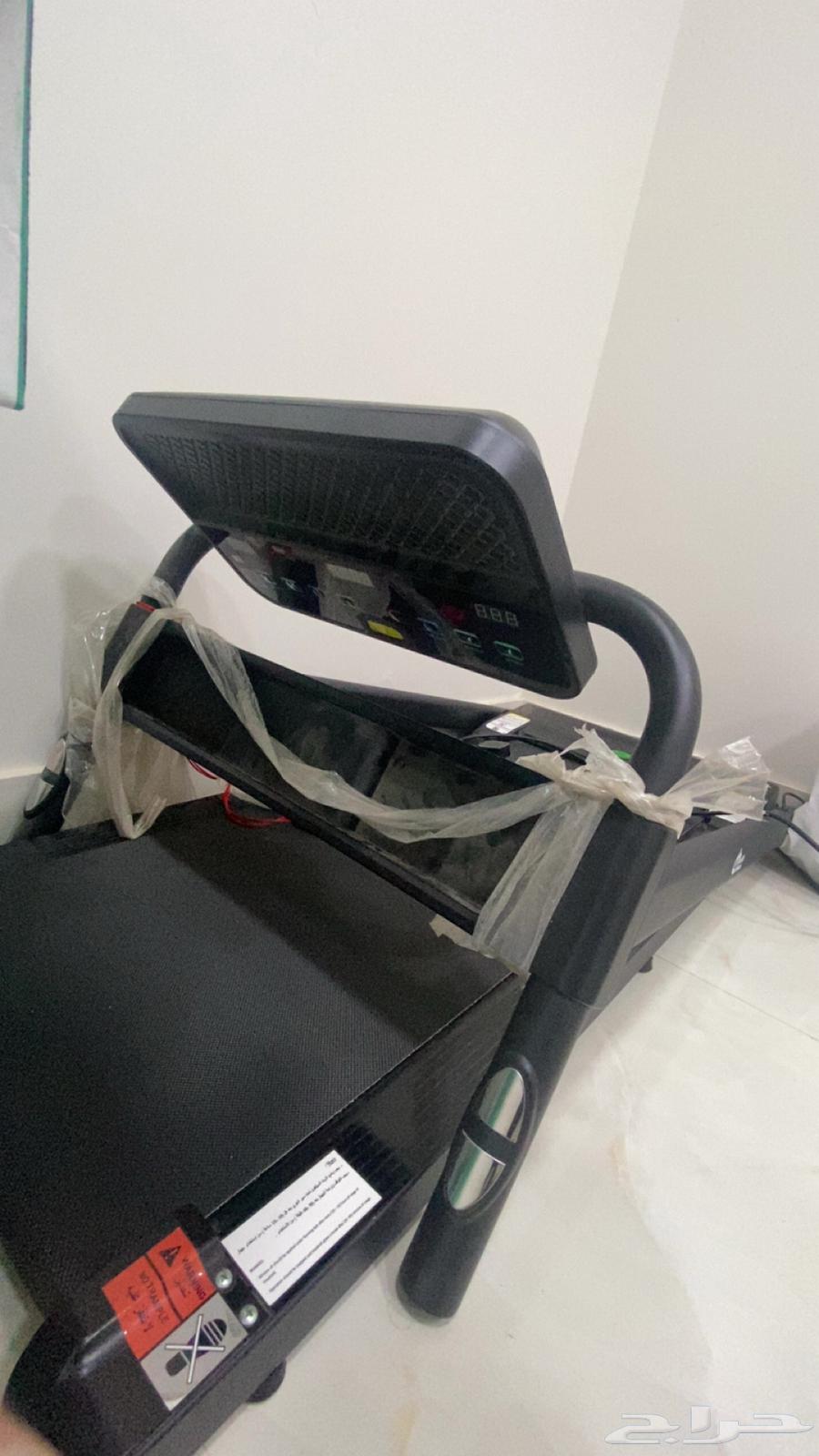 جهاز سير للبيع64523738998658113