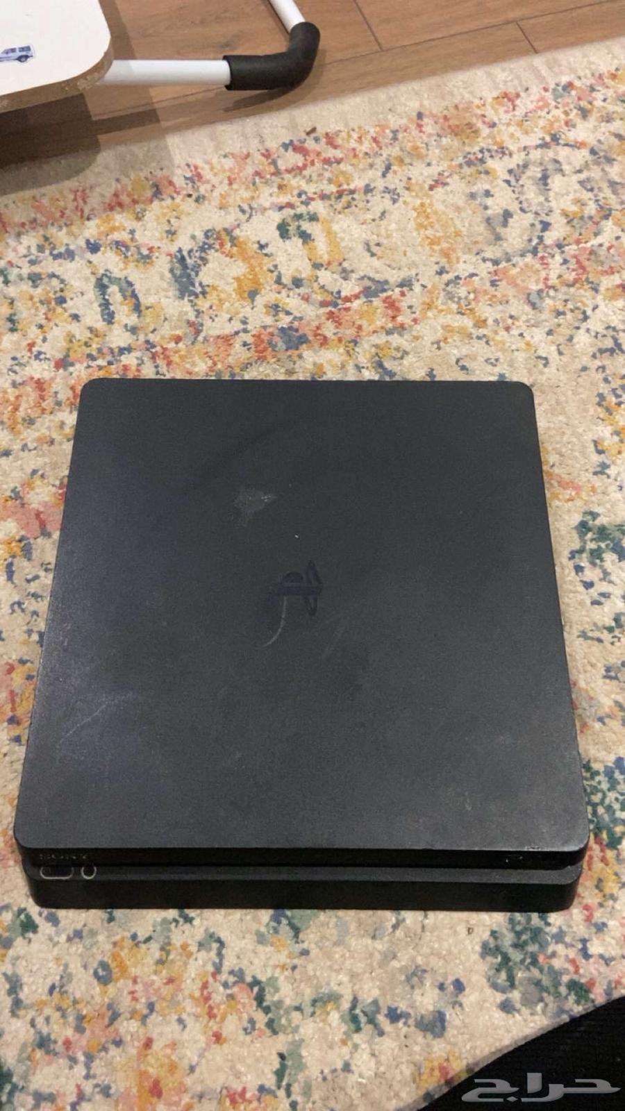 Sony 4 the problem is the tape doesn't work64519158885378112