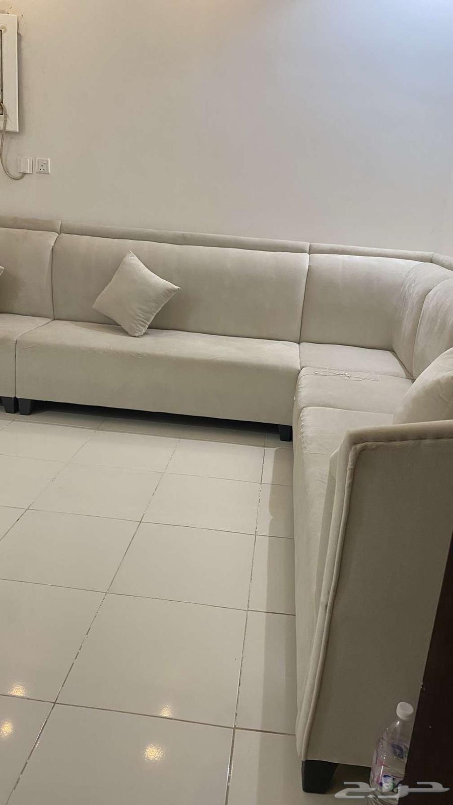 كنب للبيع64519695358594113