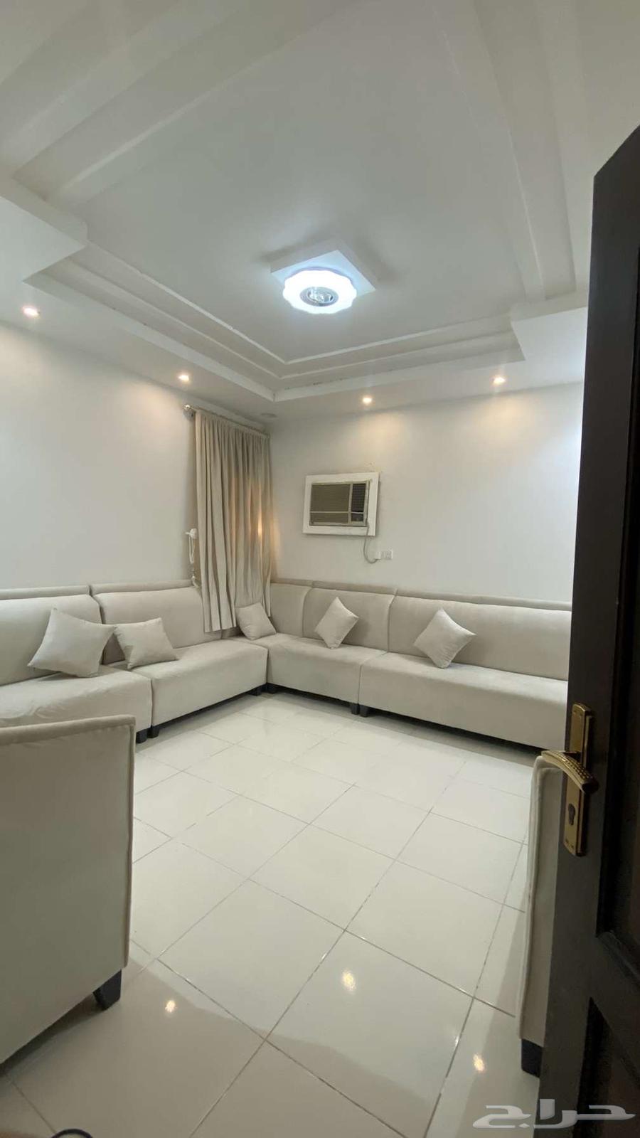 كنب للبيع64519695358594111