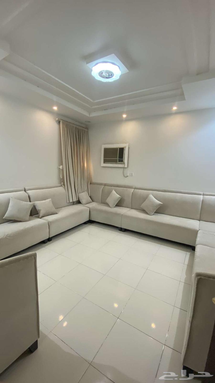 كنب للبيع64519695358594110