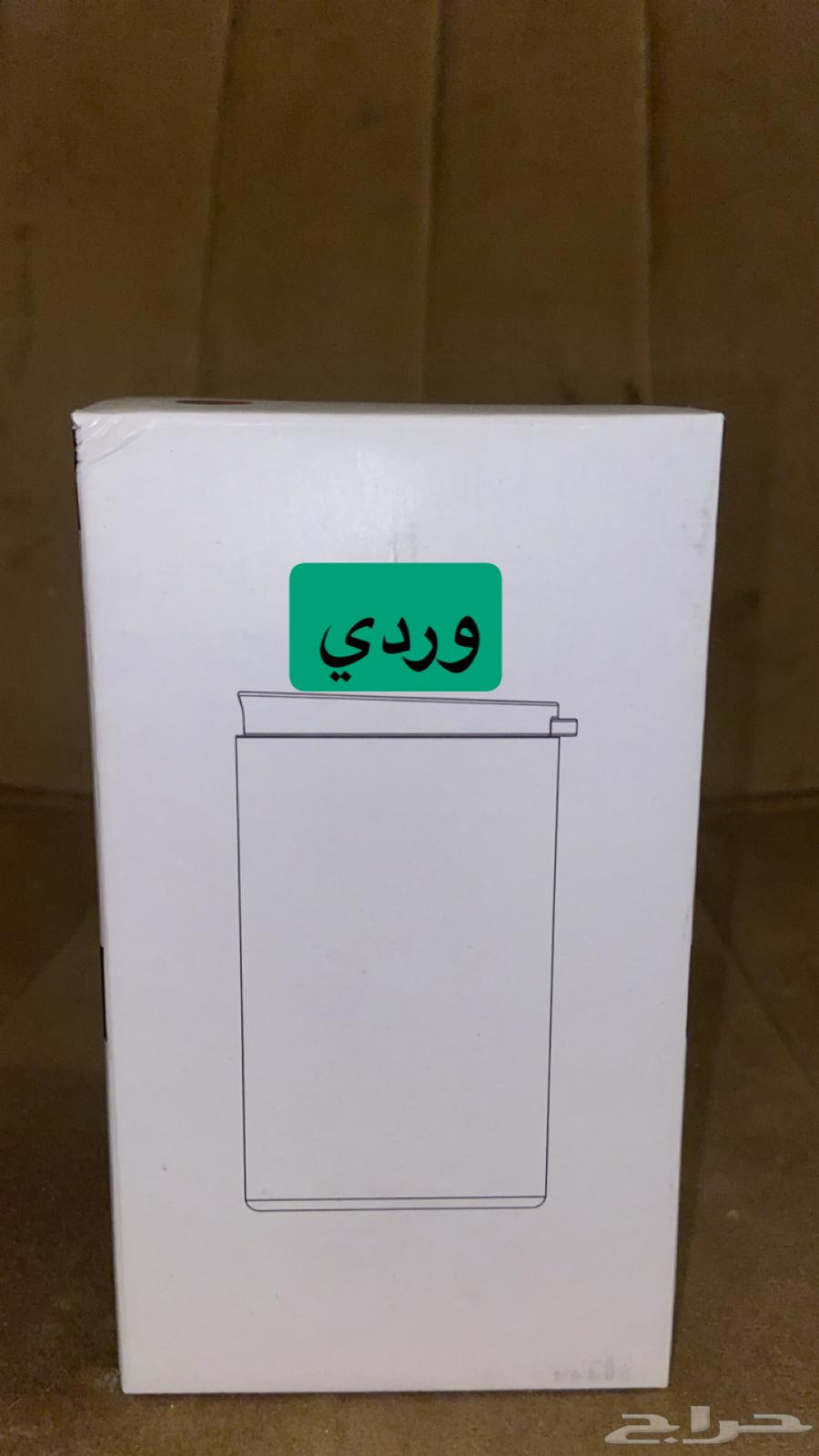 مق عنوان القهوة64523738948355111