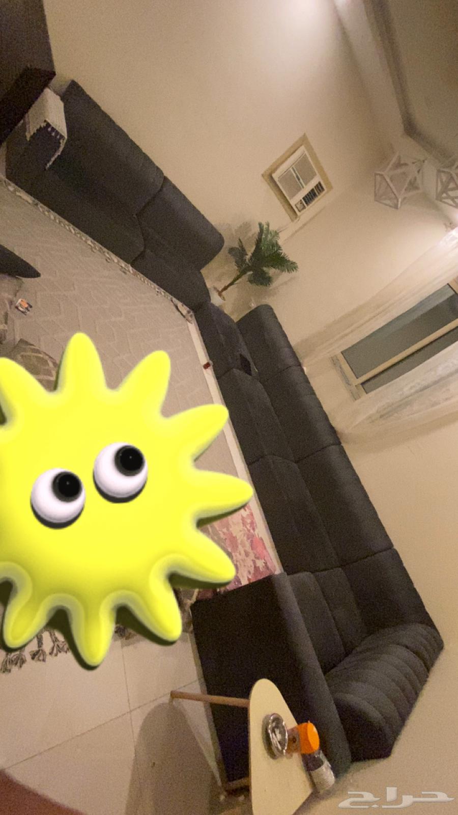 كنب64525746491907110